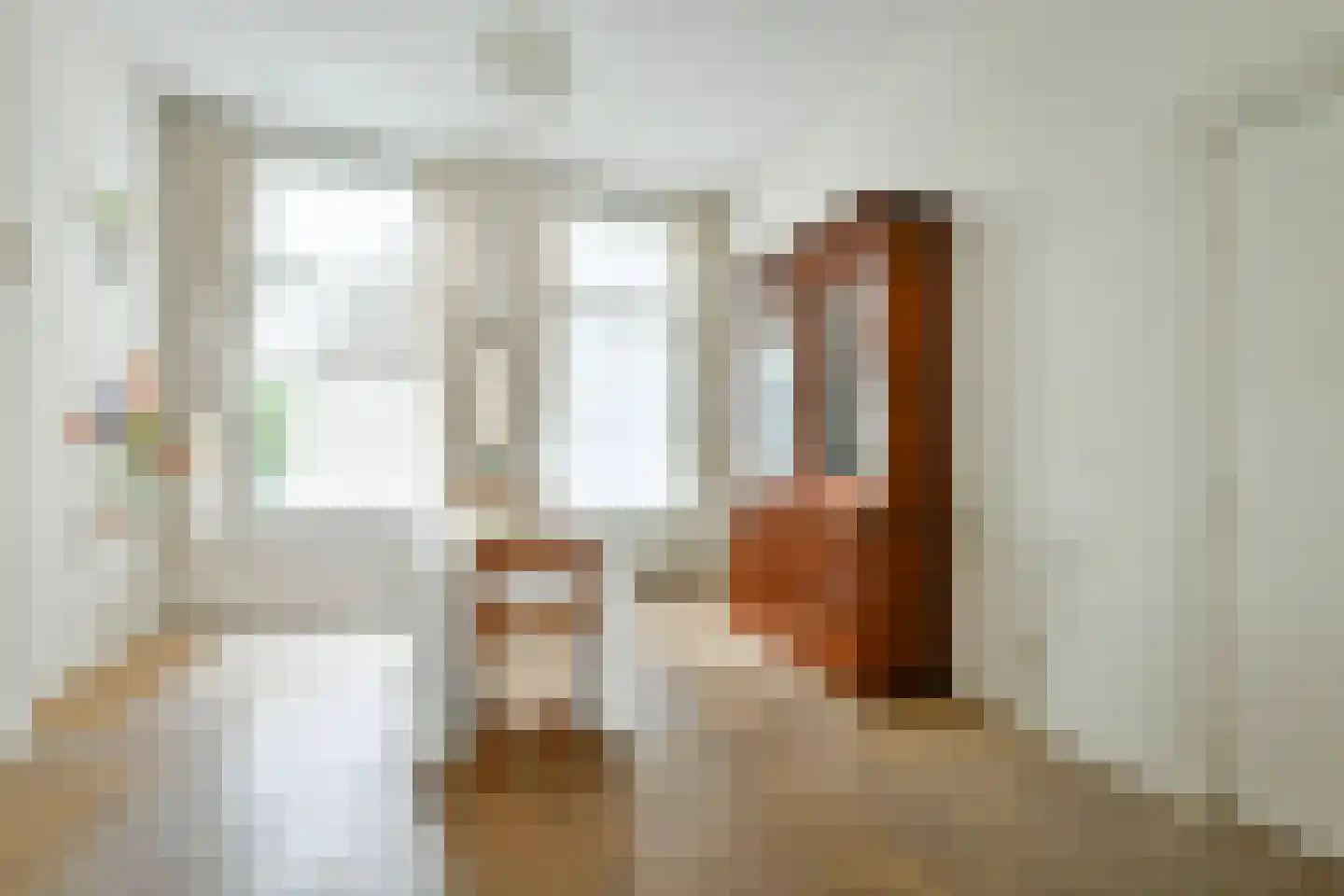Ruyschstraat 13 1 Amsterdam thumbnail 20
