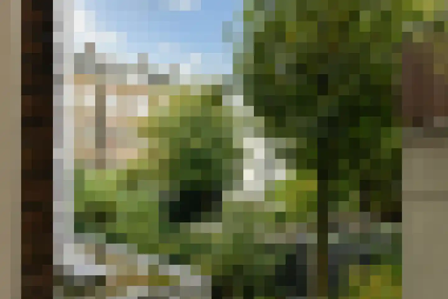 Ruyschstraat 13 1 Amsterdam thumbnail 23
