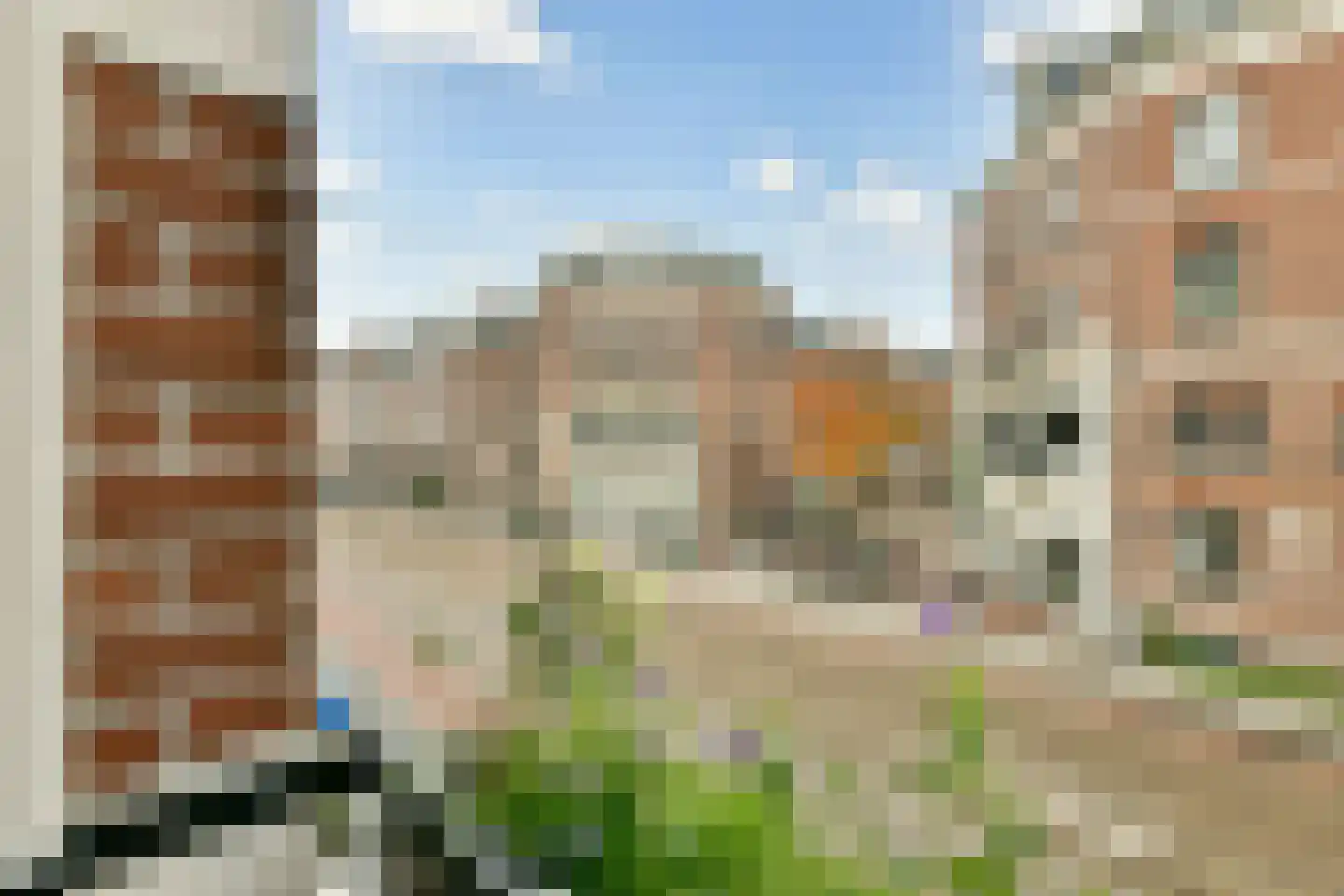Ruyschstraat 13 1 Amsterdam thumbnail 25