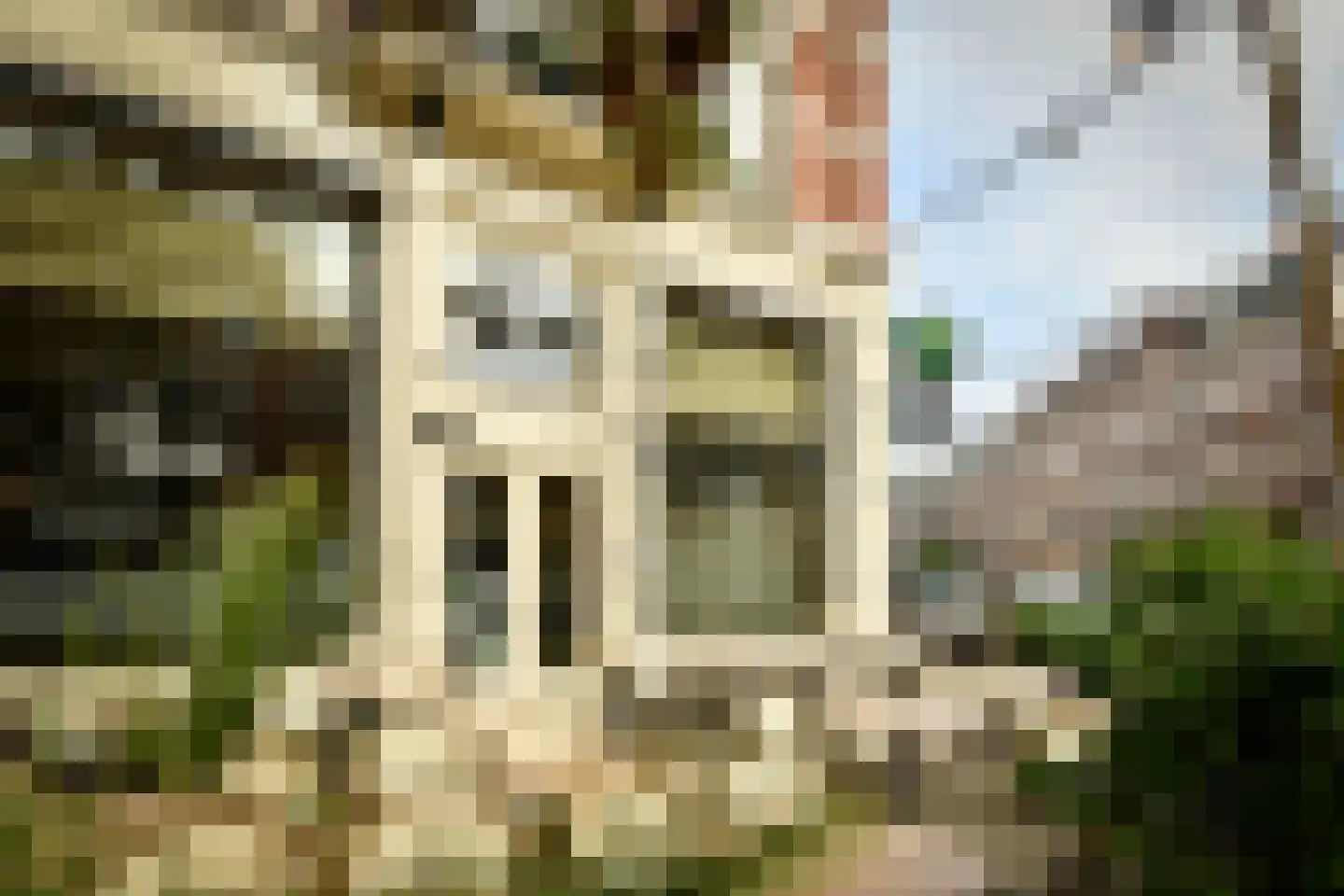 Ruyschstraat 13 1 Amsterdam thumbnail 26