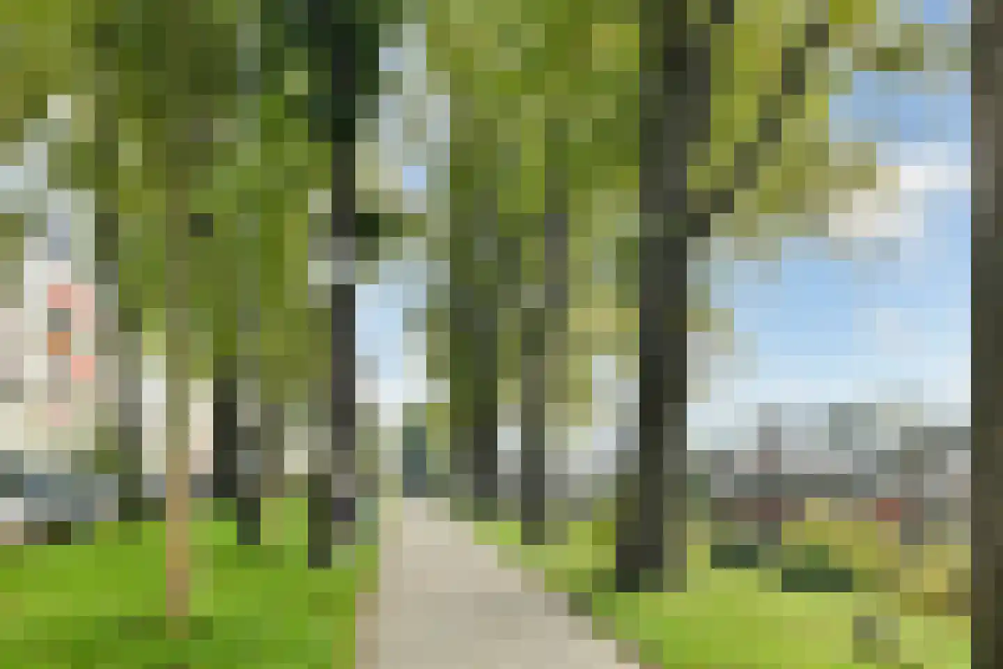 Ruyschstraat 13 1 Amsterdam thumbnail 27