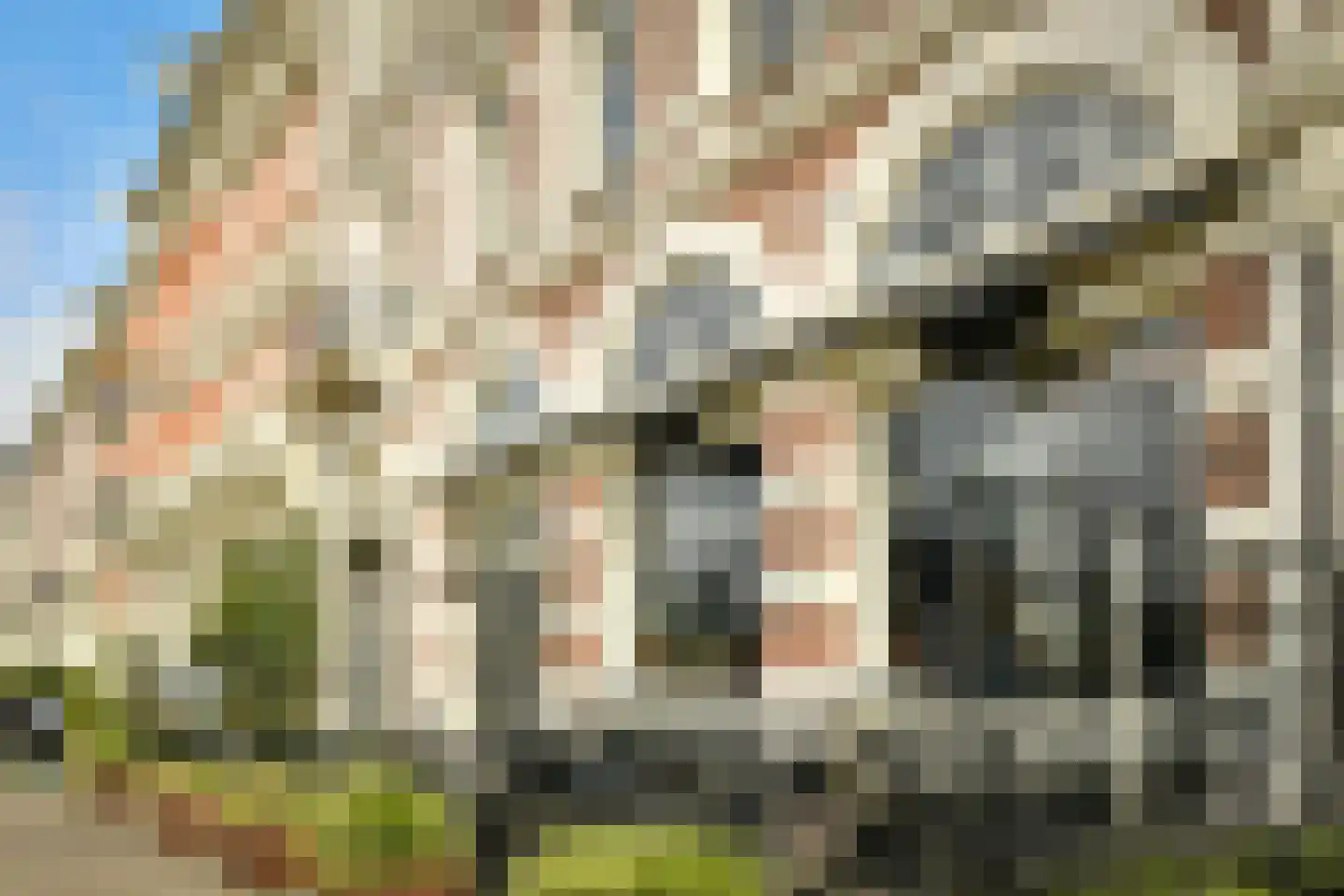 Ruyschstraat 13 1 Amsterdam thumbnail 28
