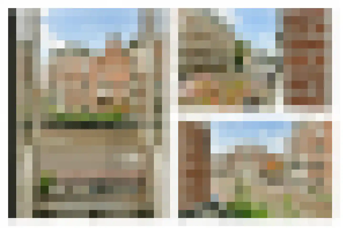 Ruyschstraat 13 1 Amsterdam thumbnail 5