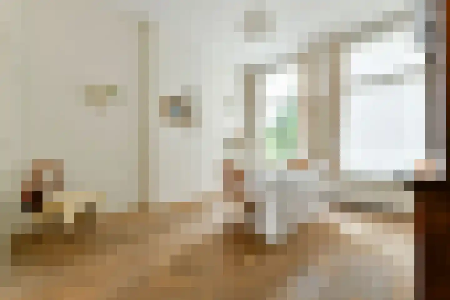Ruyschstraat 13 1 Amsterdam thumbnail 8