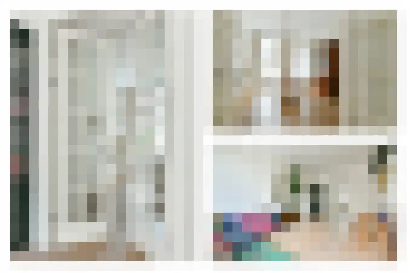 Ruyschstraat 13 1 Amsterdam thumbnail 9