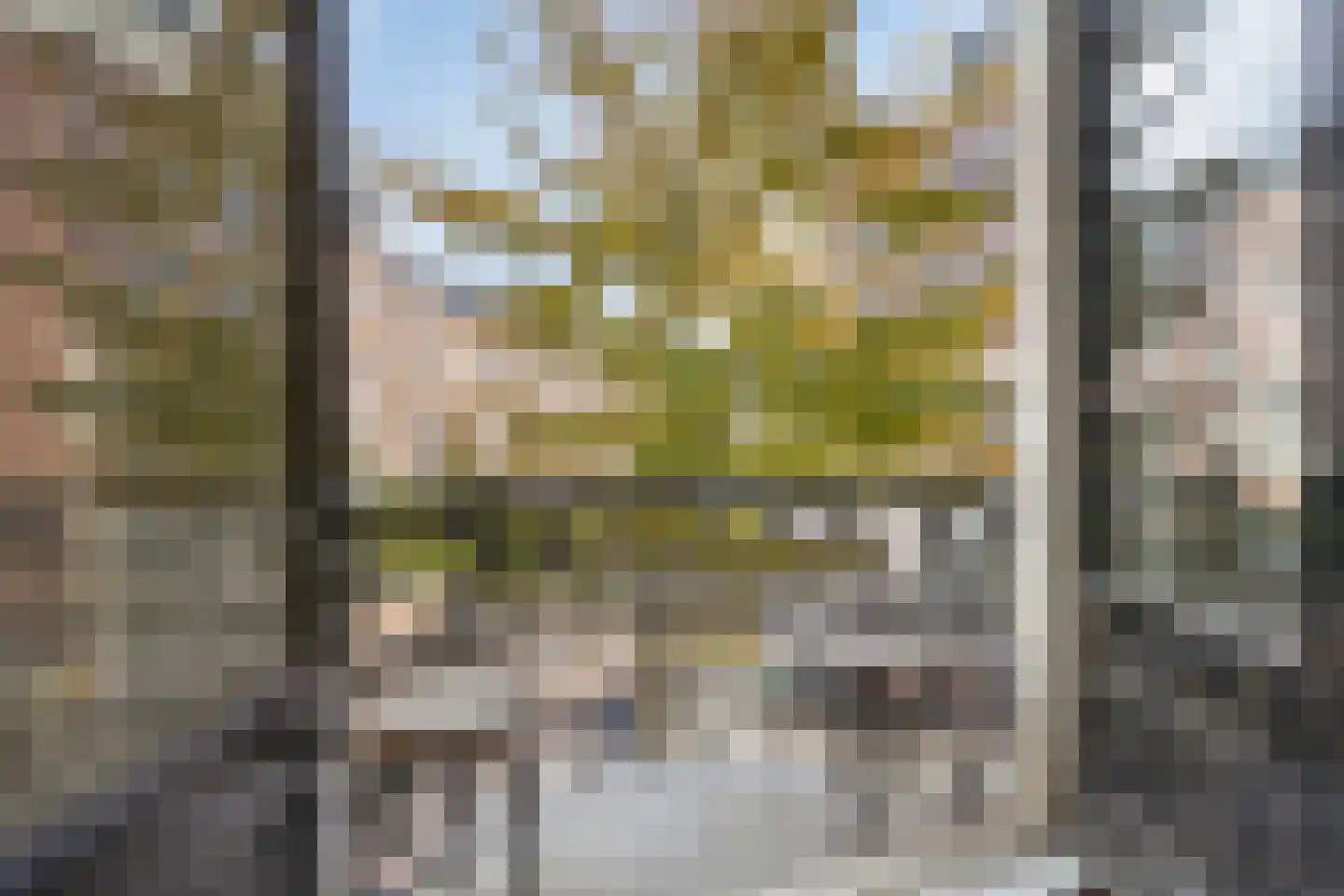Ruyschstraat 14 B Amsterdam thumbnail 16