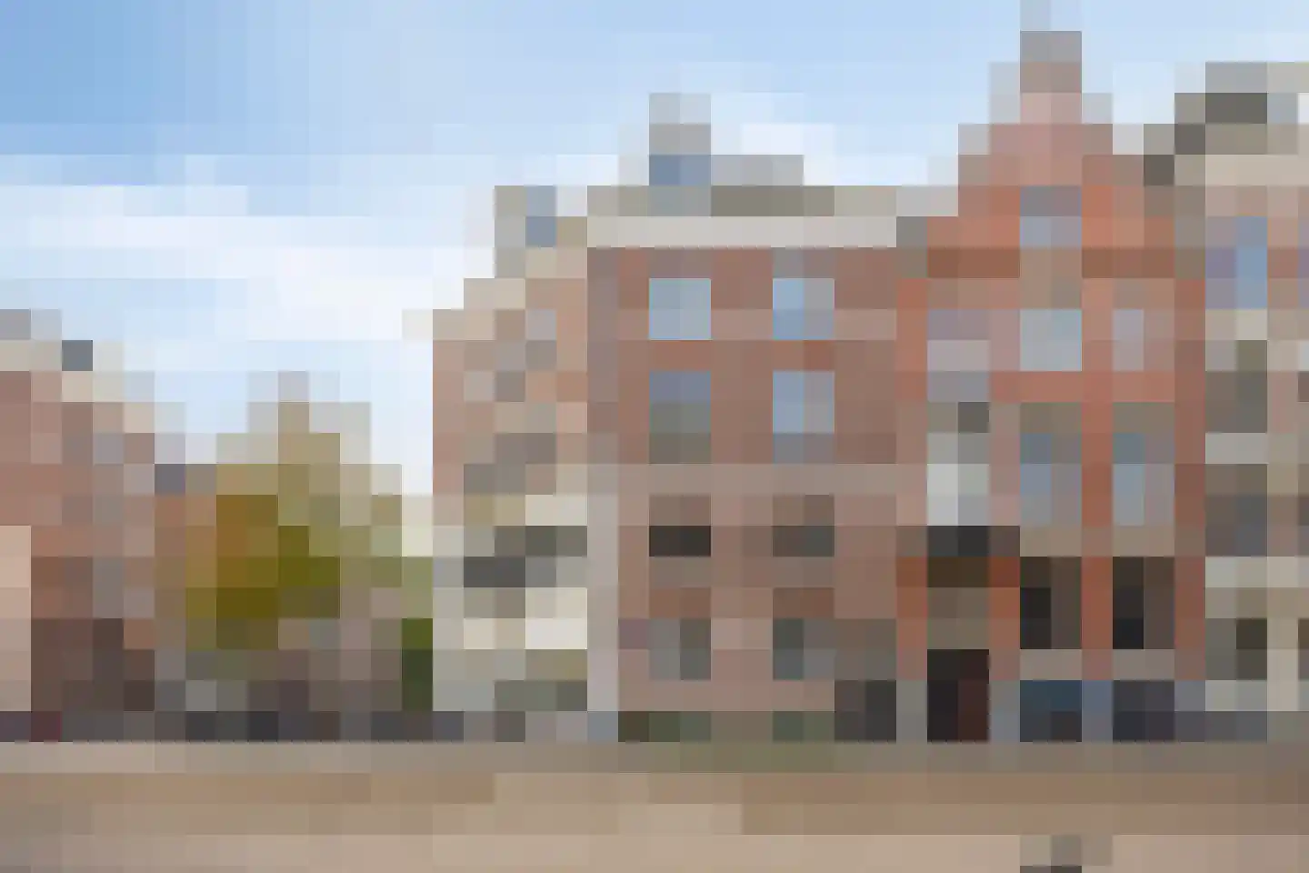 Ruyschstraat 14 B Amsterdam thumbnail 17