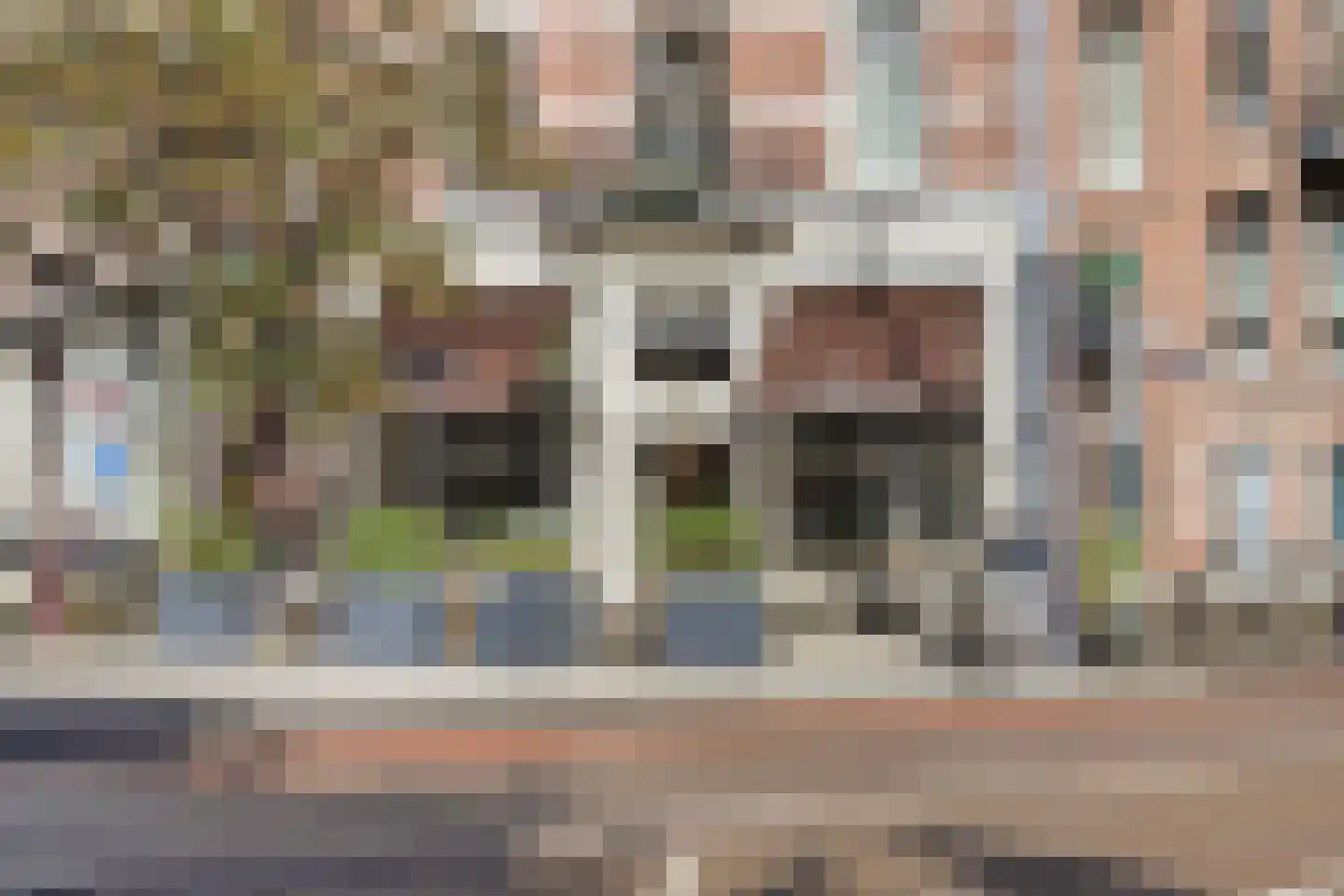 Ruyschstraat 14 B Amsterdam thumbnail 18