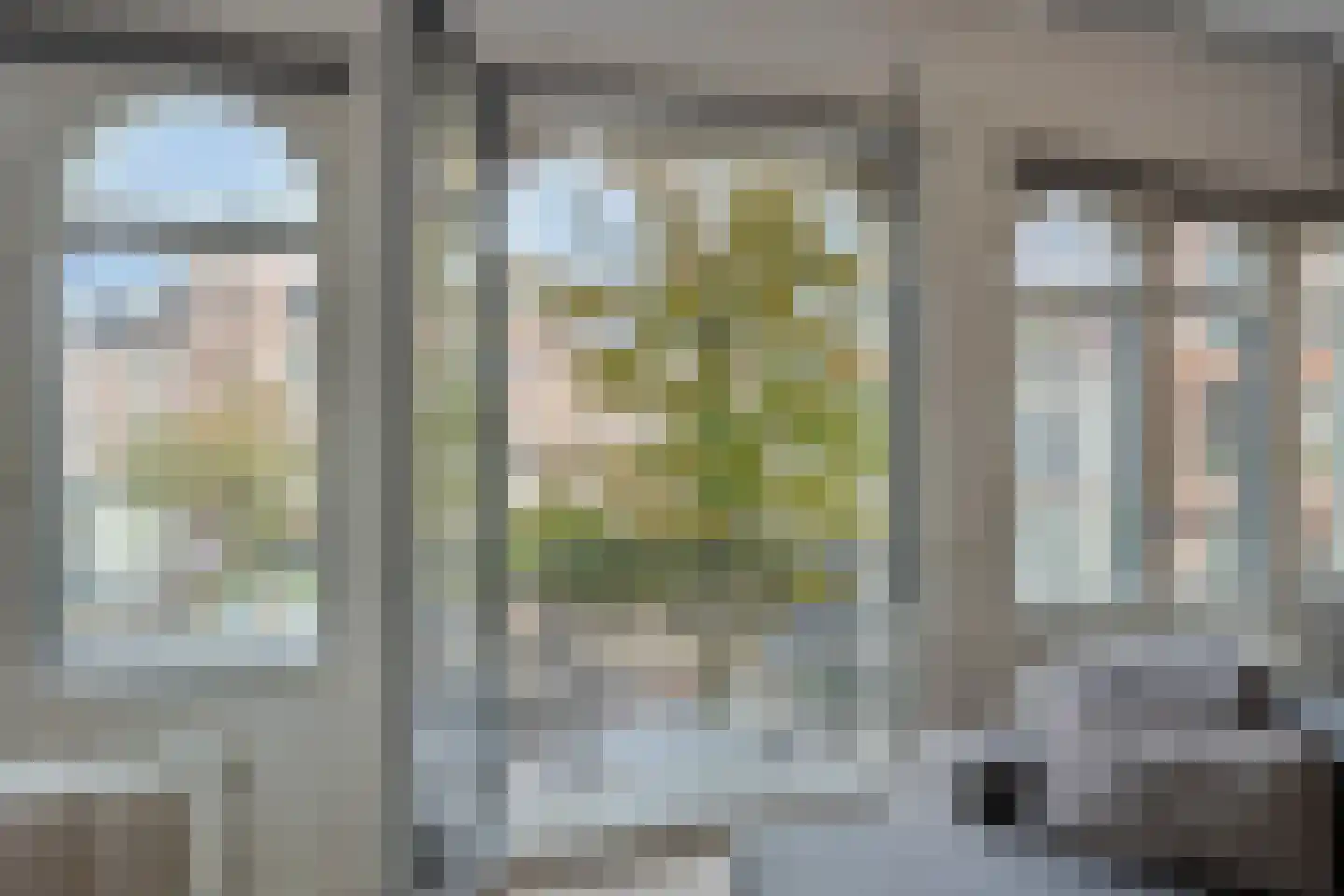 Ruyschstraat 14 B Amsterdam thumbnail 5