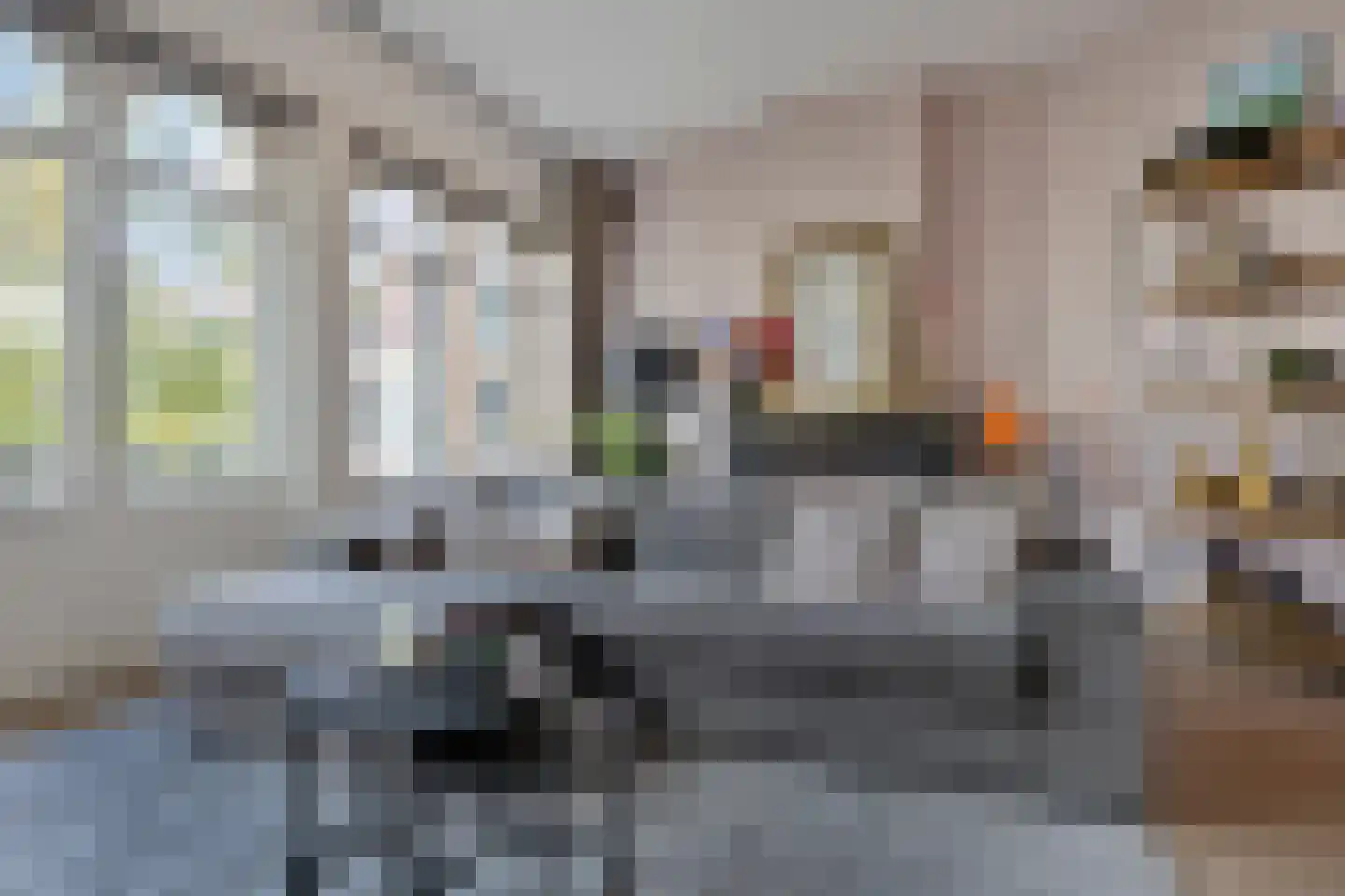 Ruyschstraat 14 B Amsterdam thumbnail 6