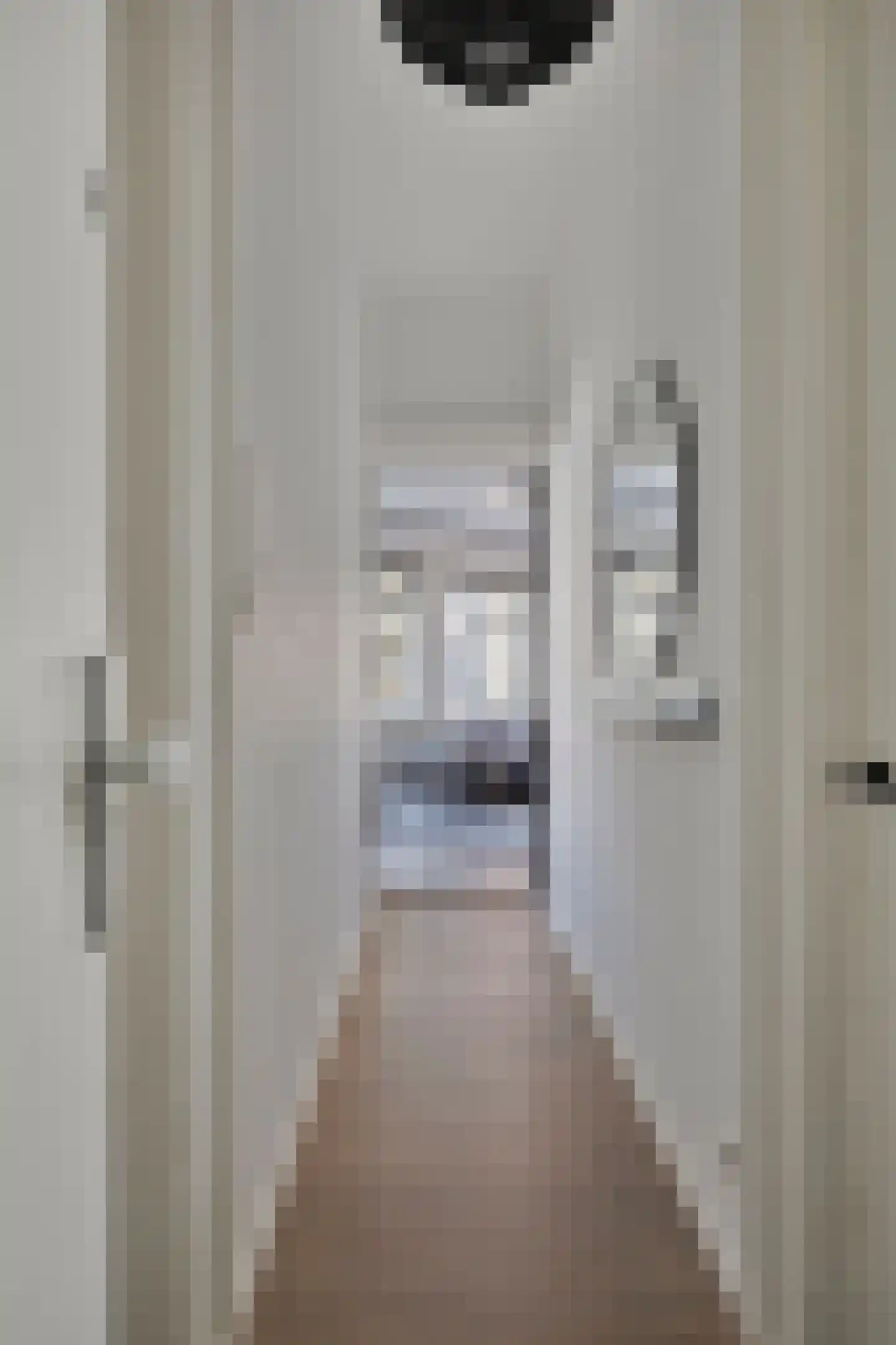 Ruyschstraat 14 B Amsterdam thumbnail 8