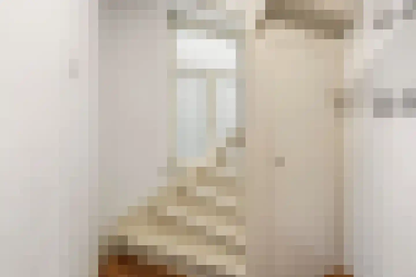 Ruyschstraat 15 1 Amsterdam thumbnail 11