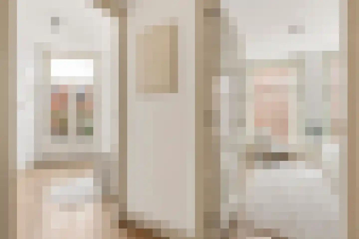 Ruyschstraat 15 1 Amsterdam thumbnail 14