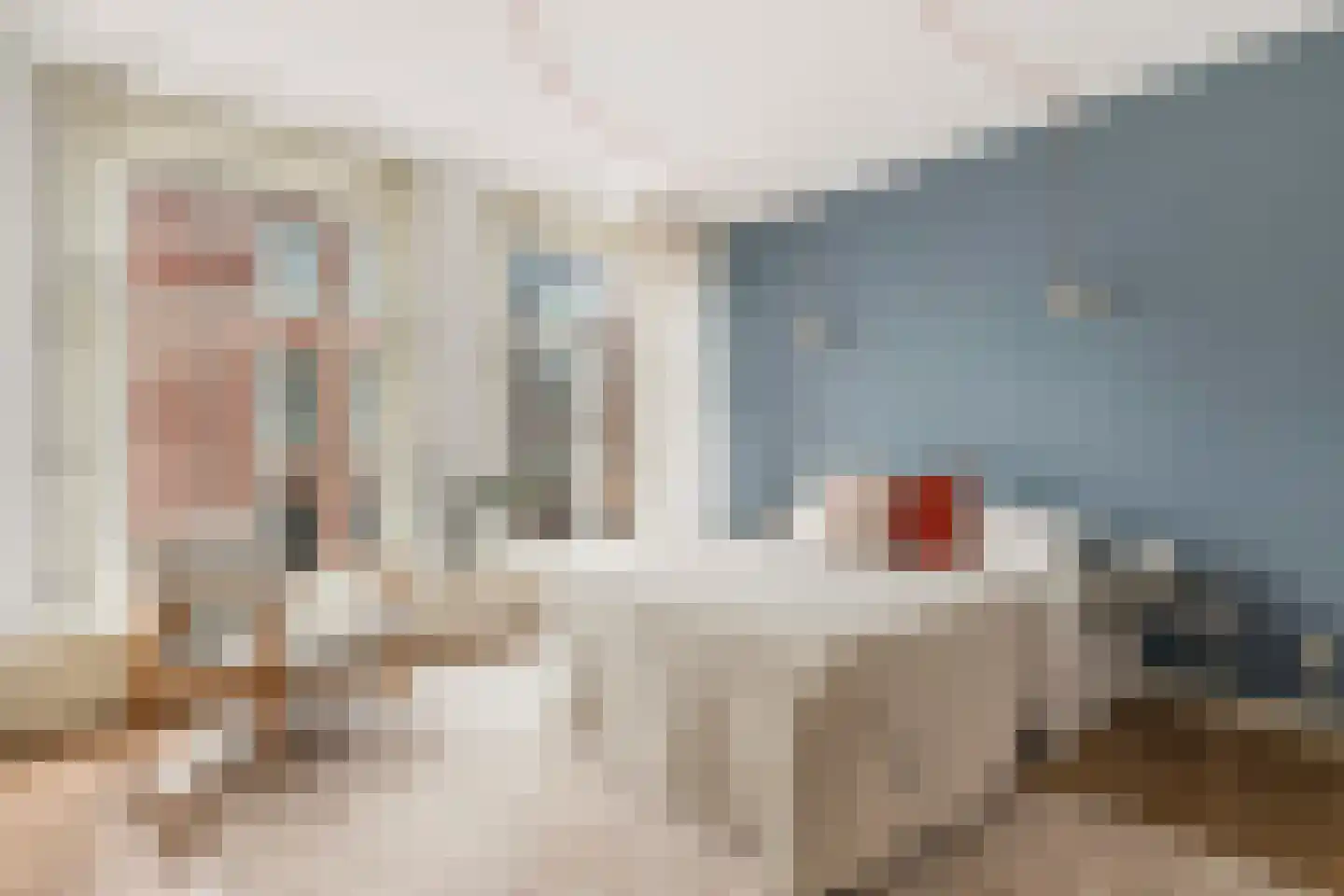 Ruyschstraat 15 1 Amsterdam thumbnail 15