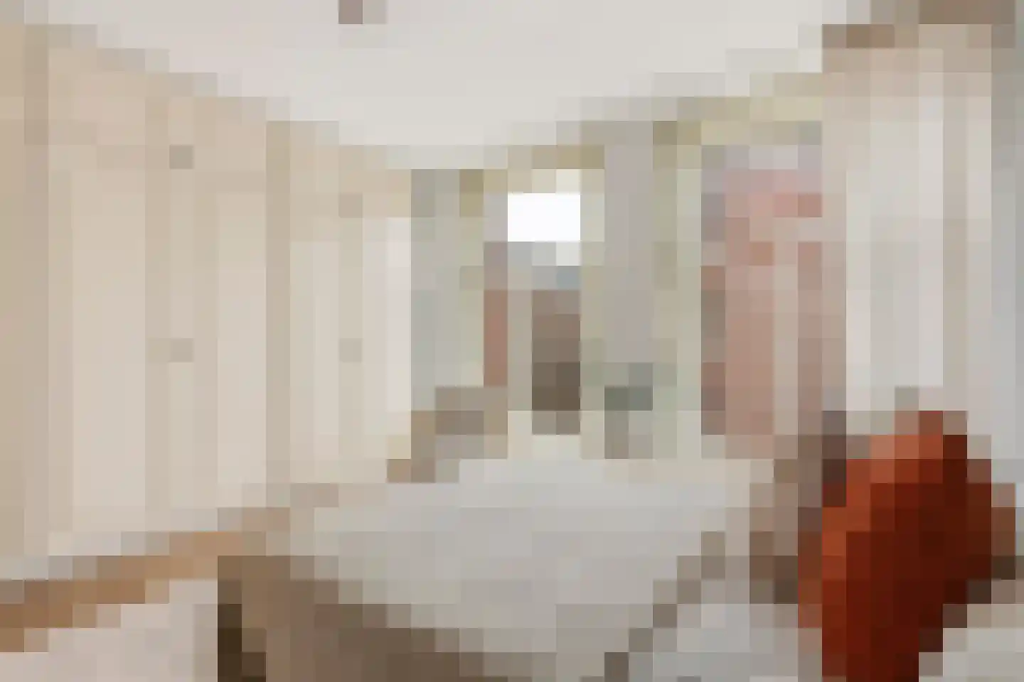 Ruyschstraat 15 1 Amsterdam thumbnail 16