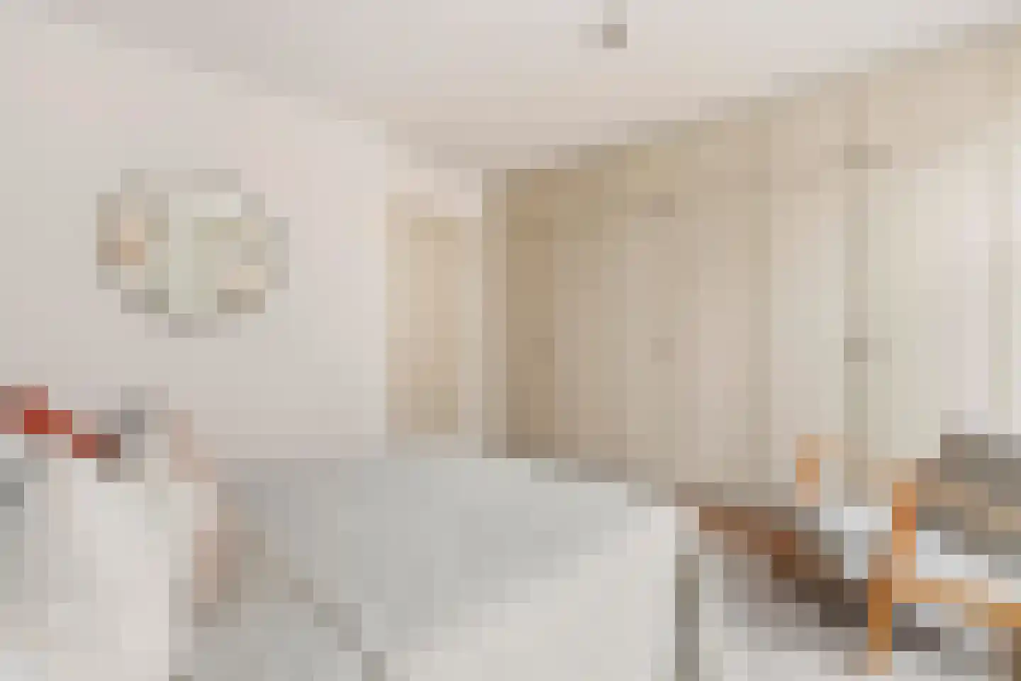 Ruyschstraat 15 1 Amsterdam thumbnail 17