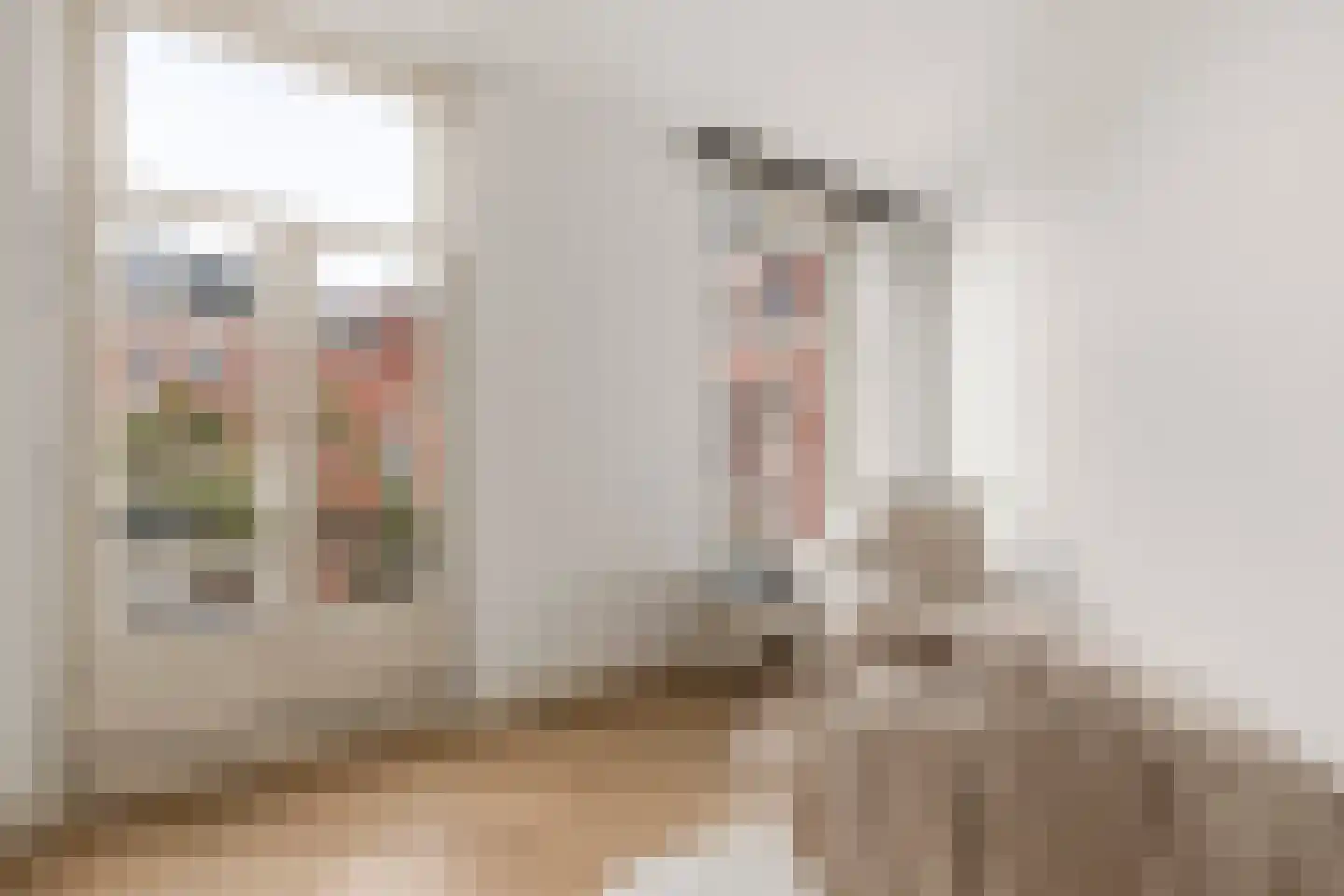 Ruyschstraat 15 1 Amsterdam thumbnail 19