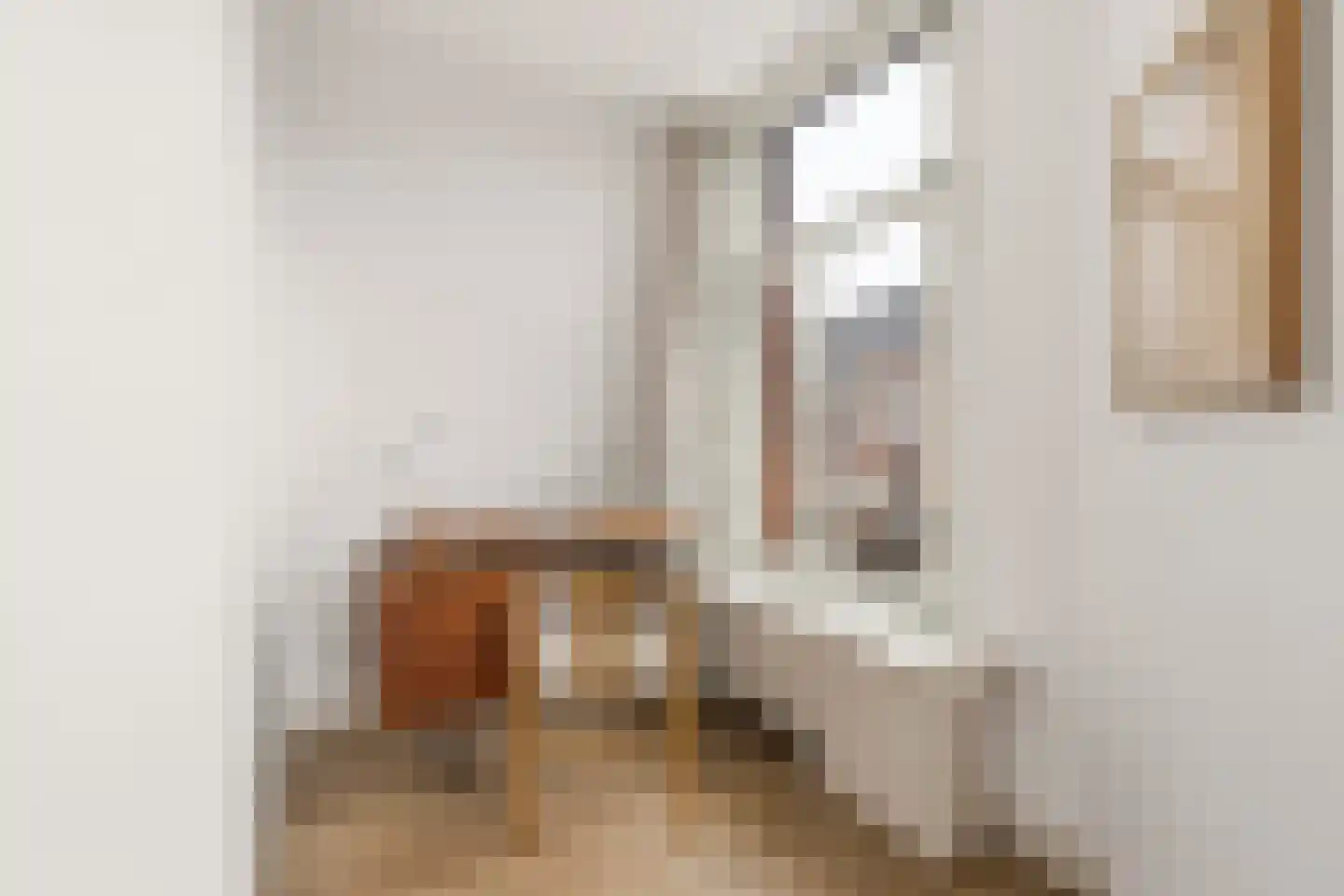 Ruyschstraat 15 1 Amsterdam thumbnail 20