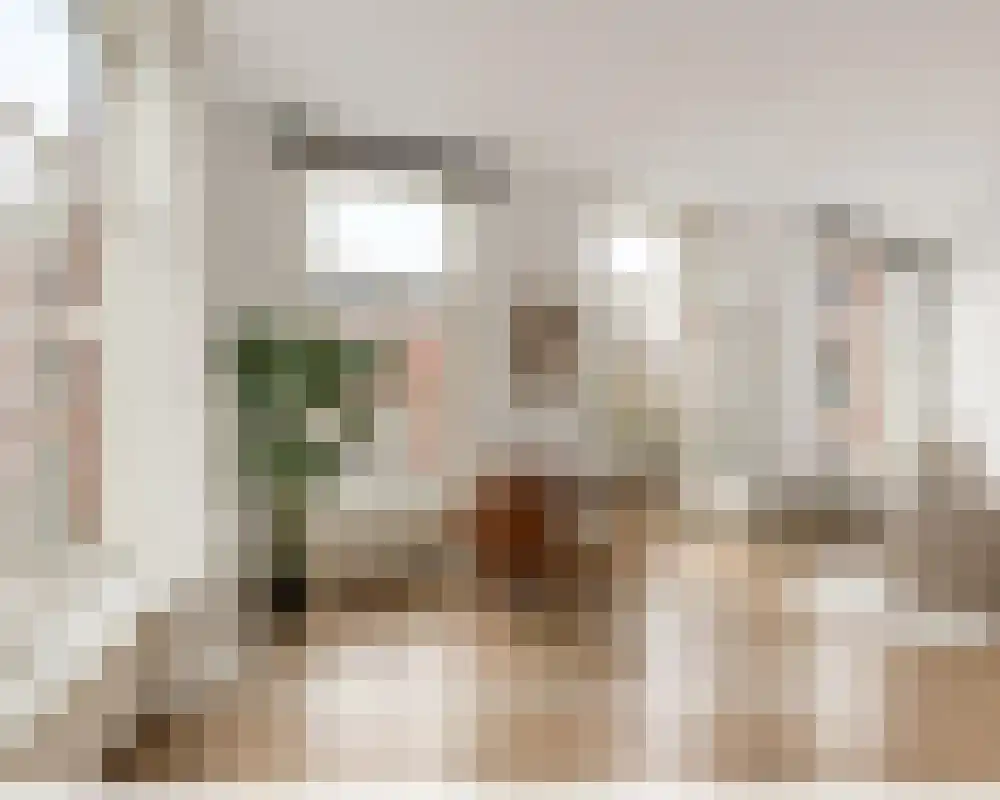 Ruyschstraat 15 1 Amsterdam thumbnail 21