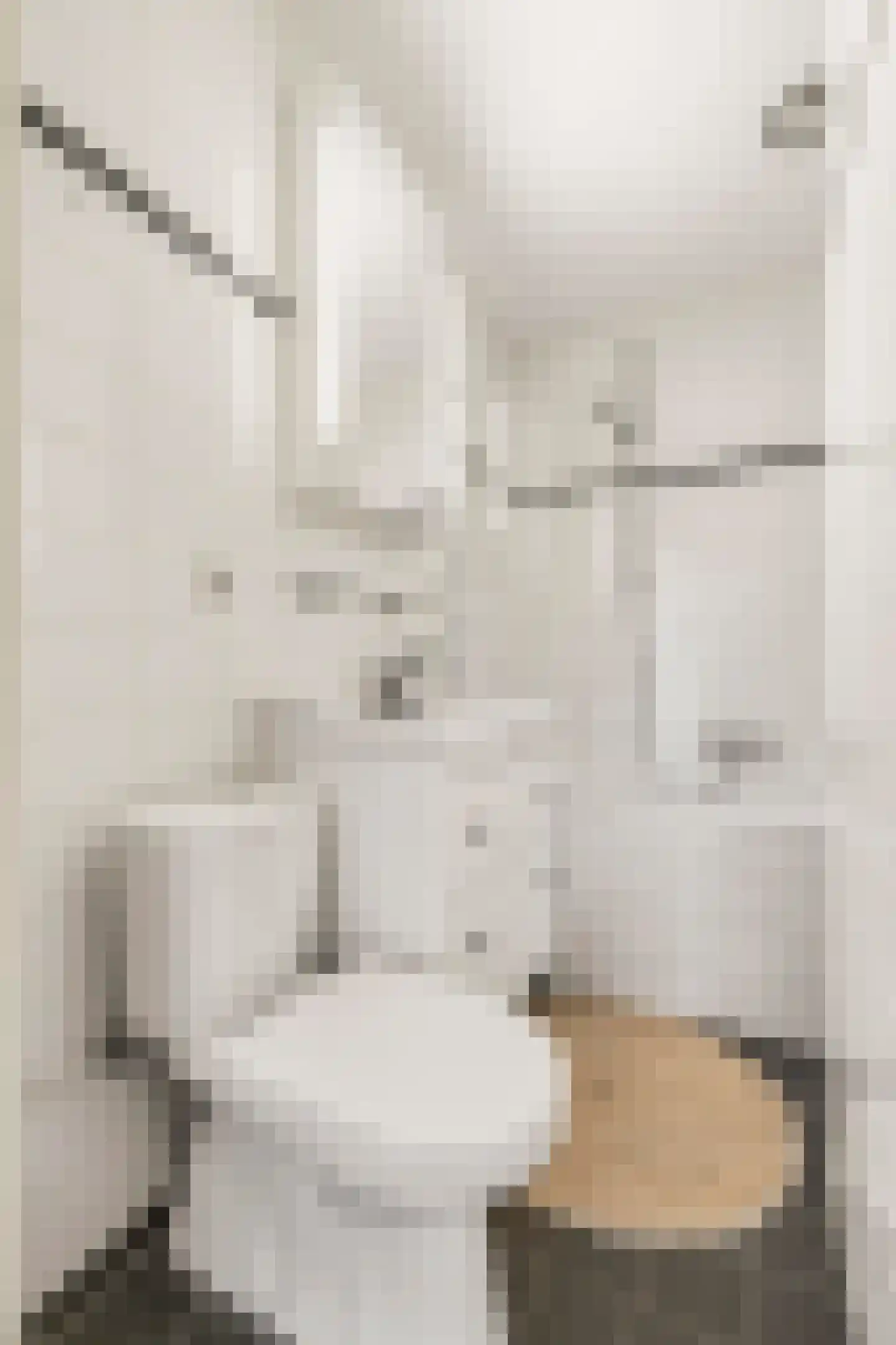 Ruyschstraat 15 1 Amsterdam thumbnail 22