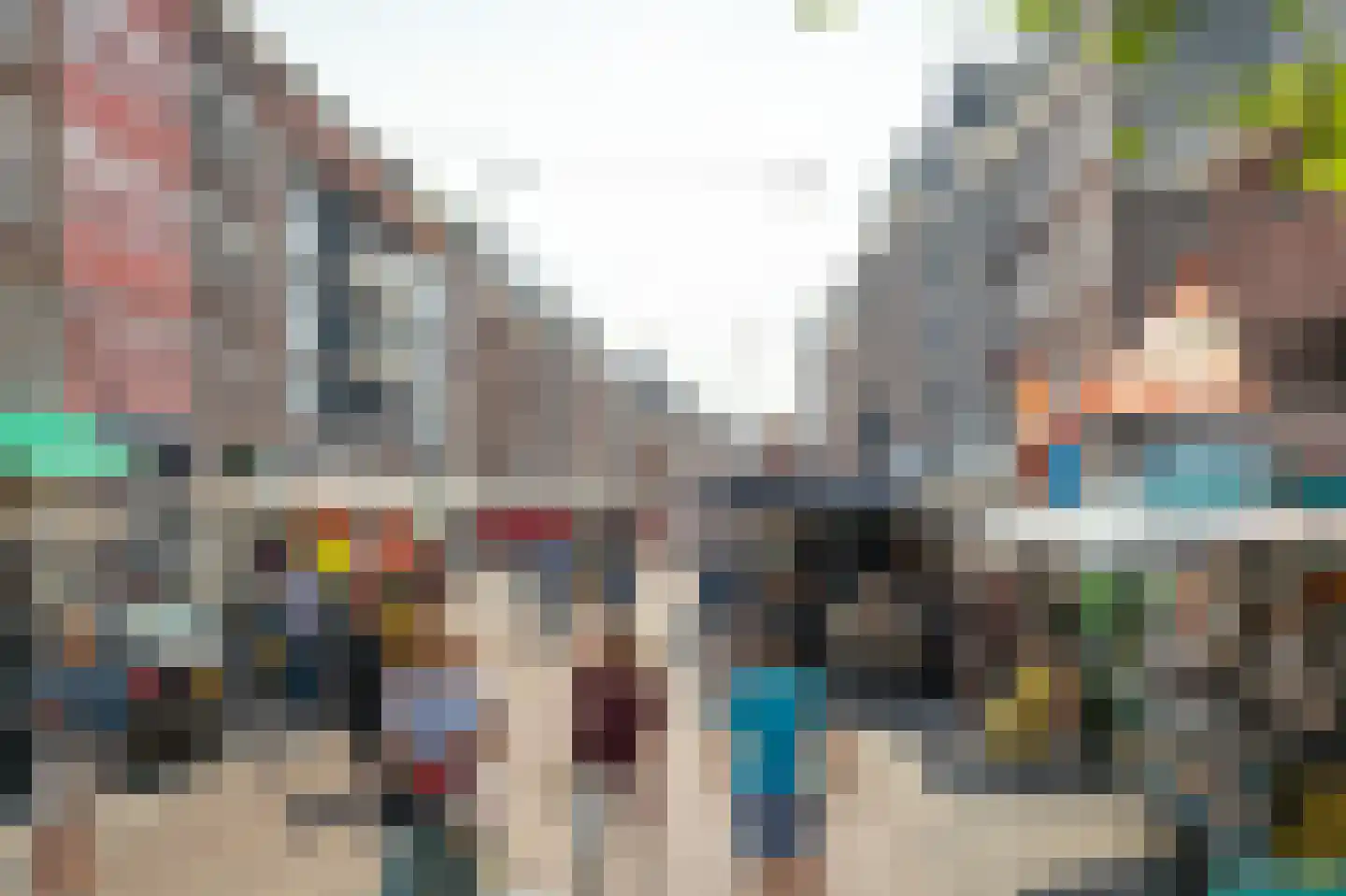 Ruyschstraat 15 1 Amsterdam thumbnail 25