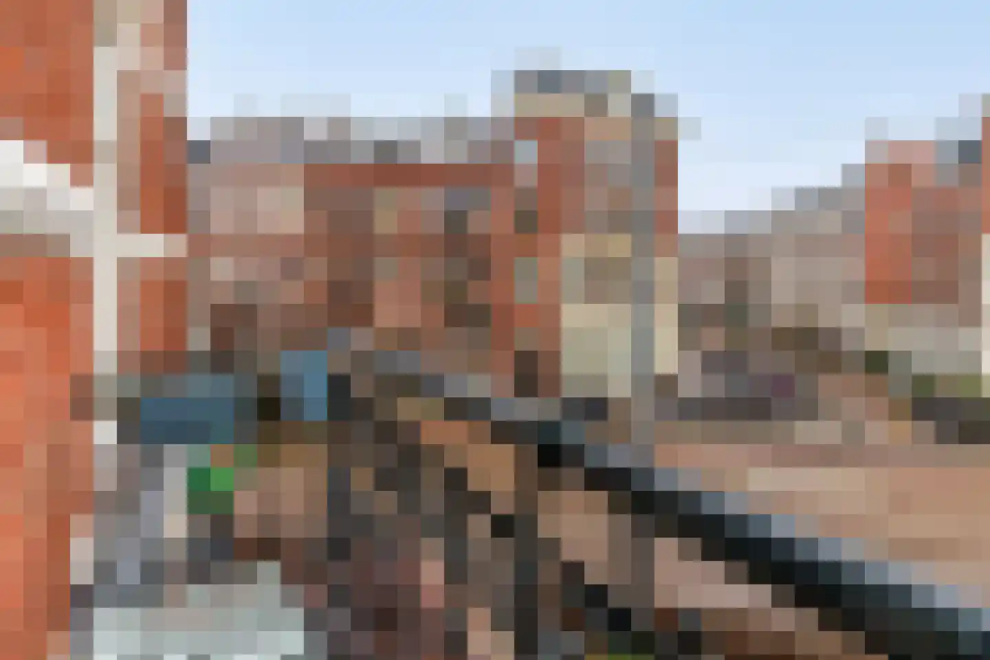 Ruyschstraat 15 1 Amsterdam thumbnail 6