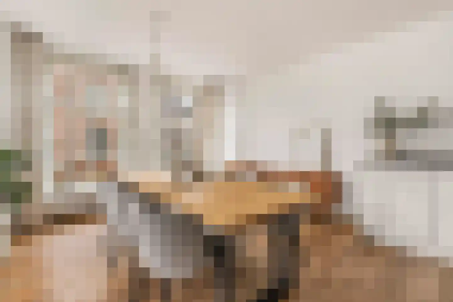 Ruyschstraat 15 1 Amsterdam thumbnail 7