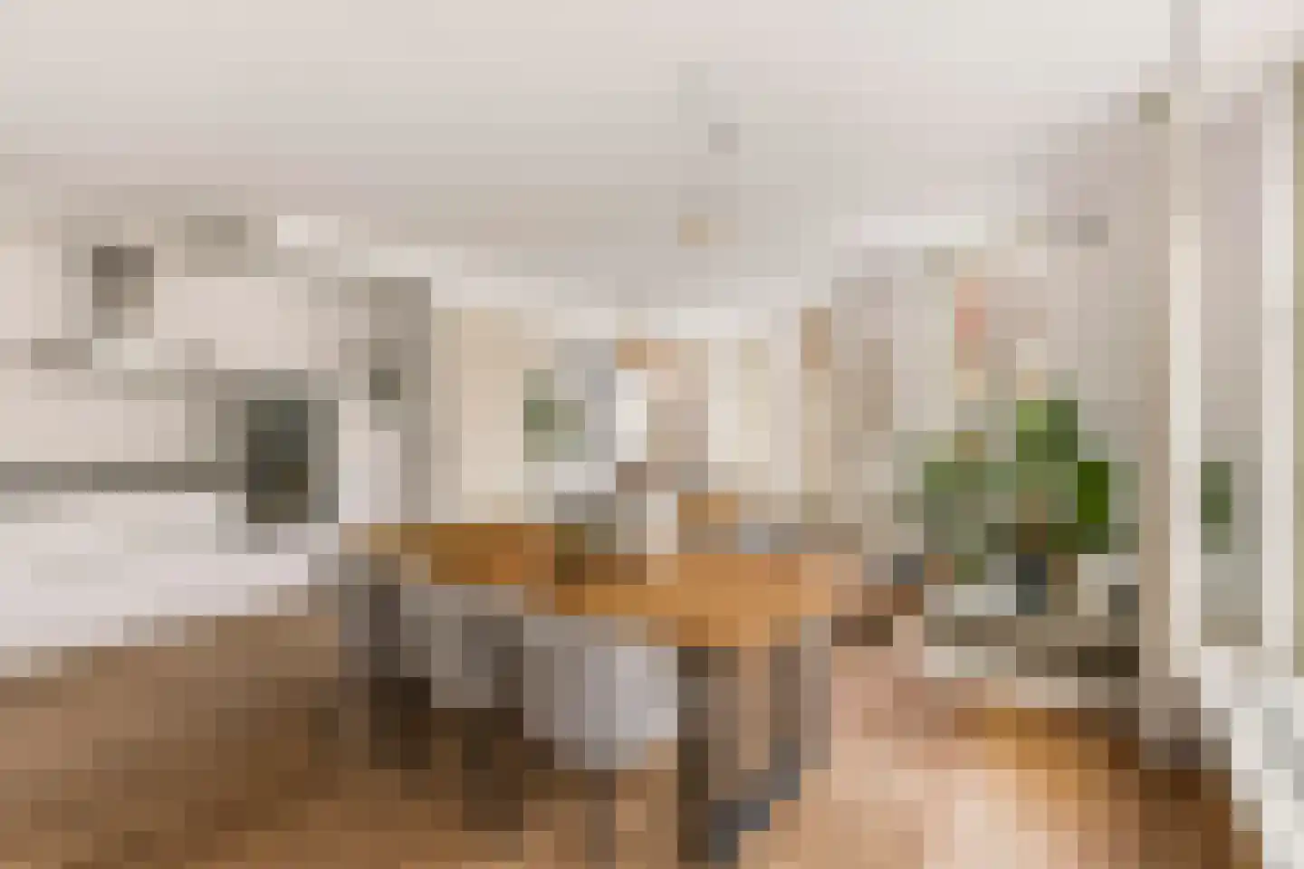 Ruyschstraat 15 1 Amsterdam thumbnail 9