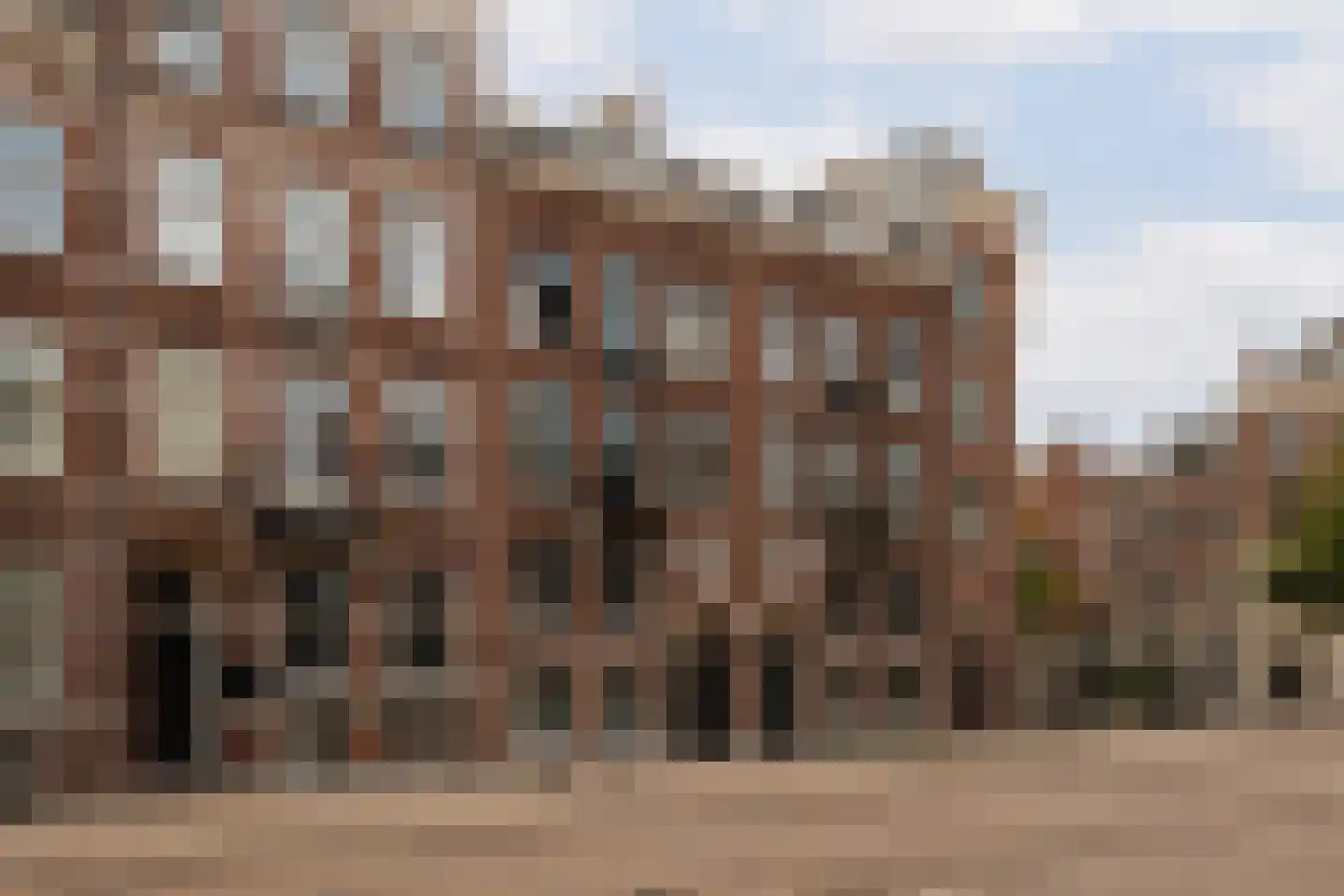 Ruyschstraat 18 2 Amsterdam thumbnail 7