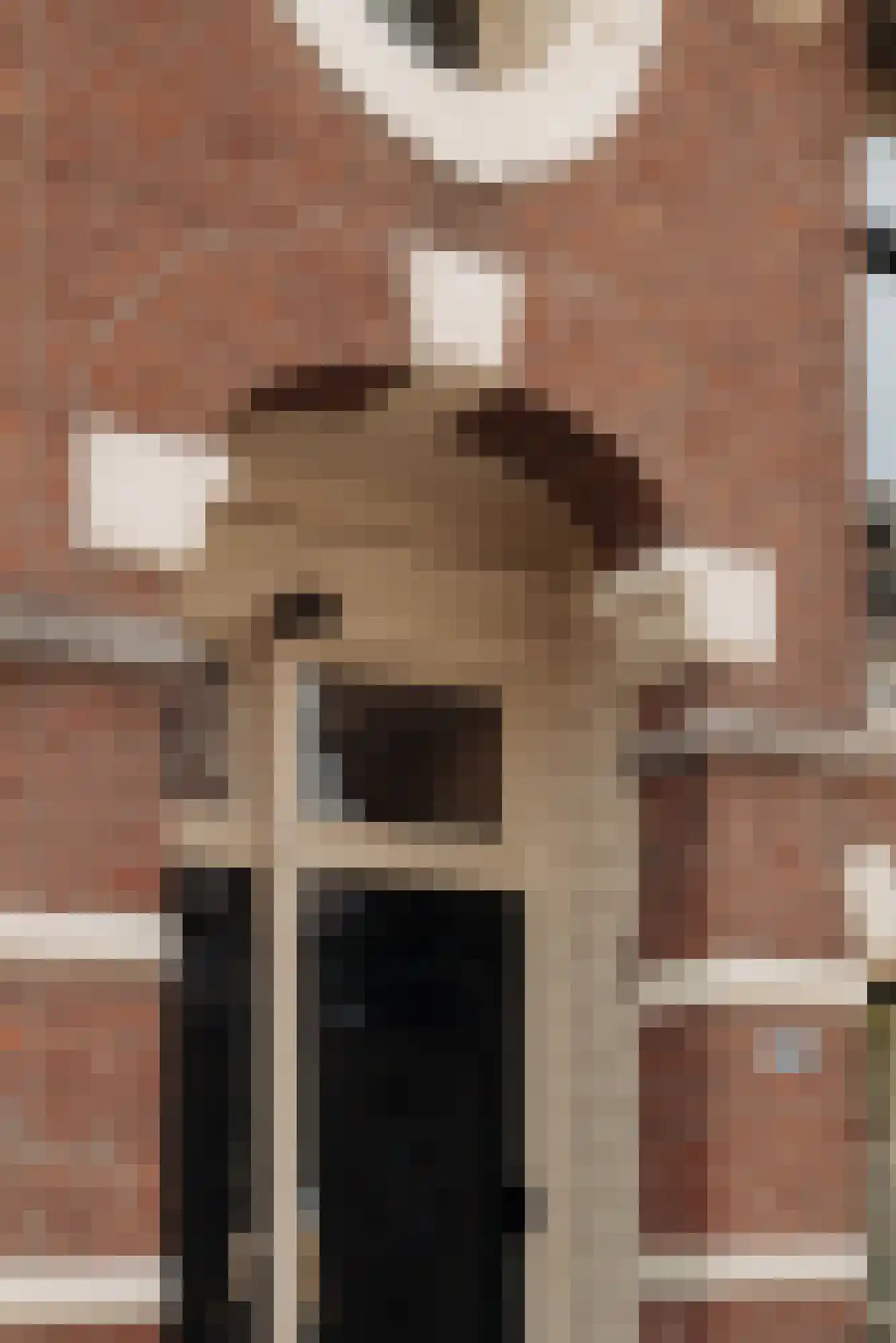 Ruyschstraat 18 H Amsterdam thumbnail 8