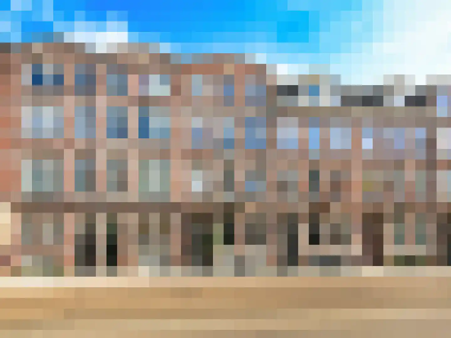 Ruyschstraat 28 3 in Amsterdam