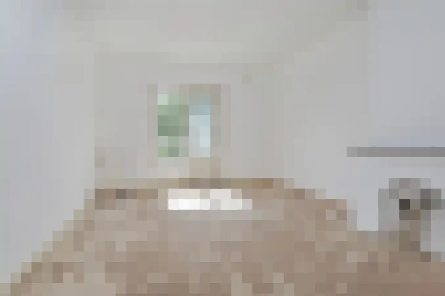 Ruyschstraat 28 3 Amsterdam thumbnail 12