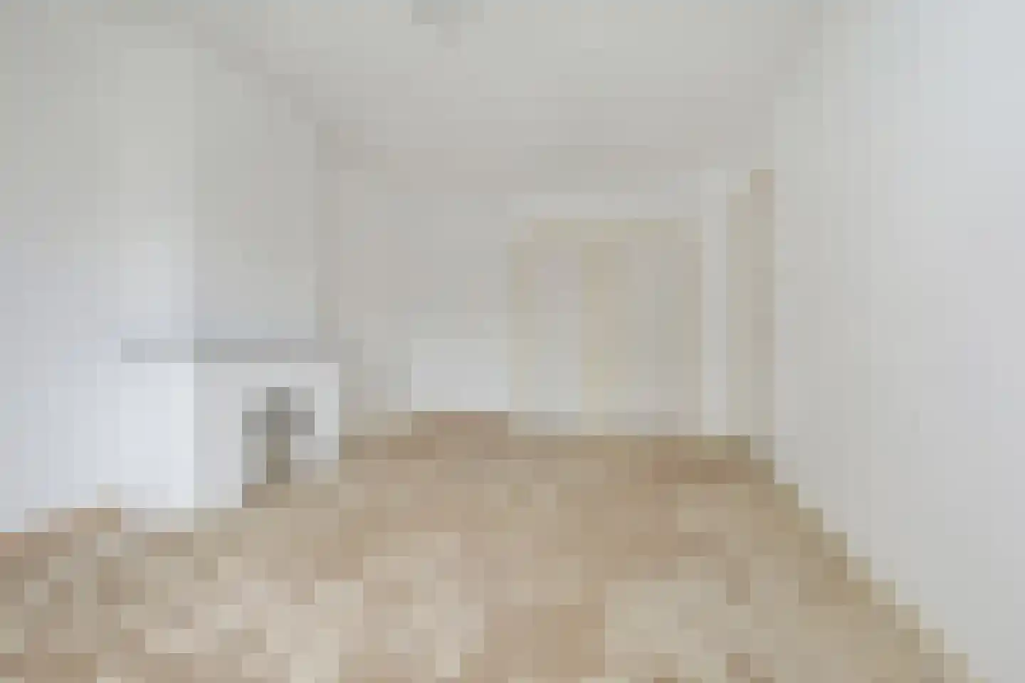 Ruyschstraat 28 3 Amsterdam thumbnail 13
