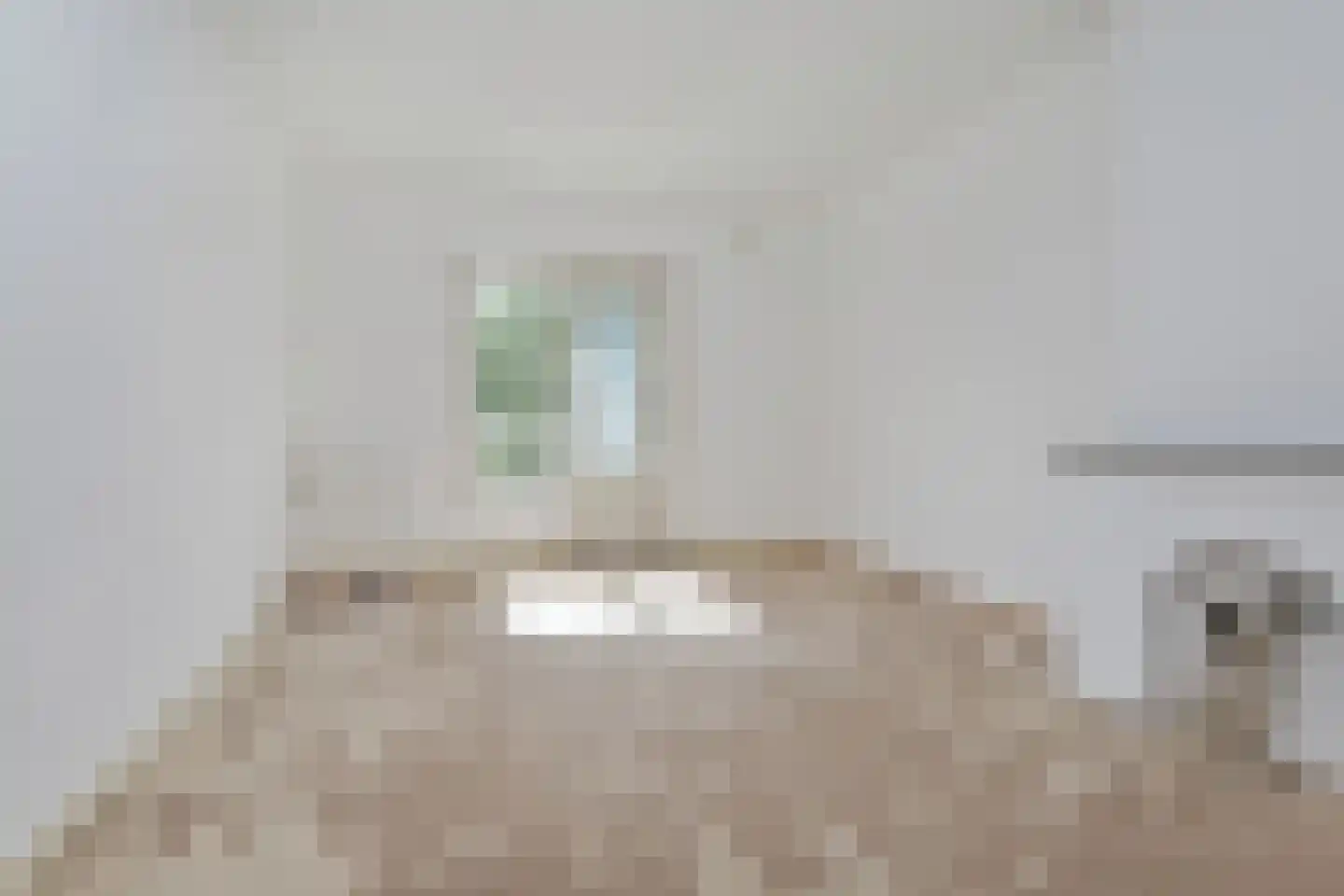 Ruyschstraat 28 3 Amsterdam thumbnail 14