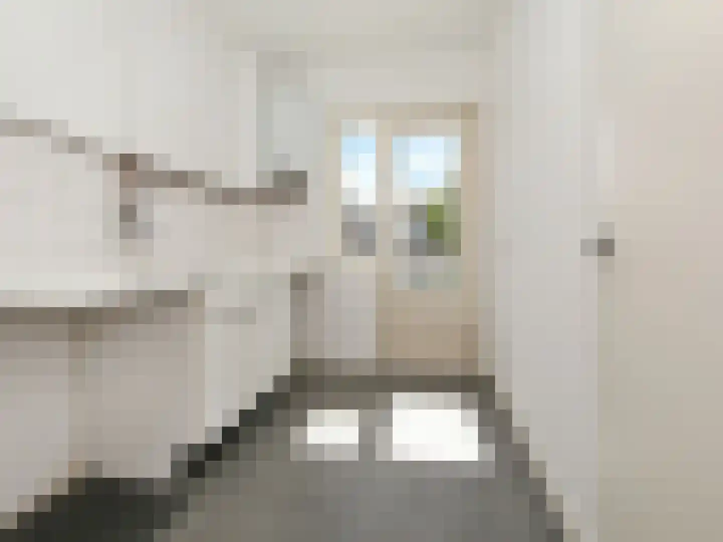 Ruyschstraat 28 3 Amsterdam thumbnail 20