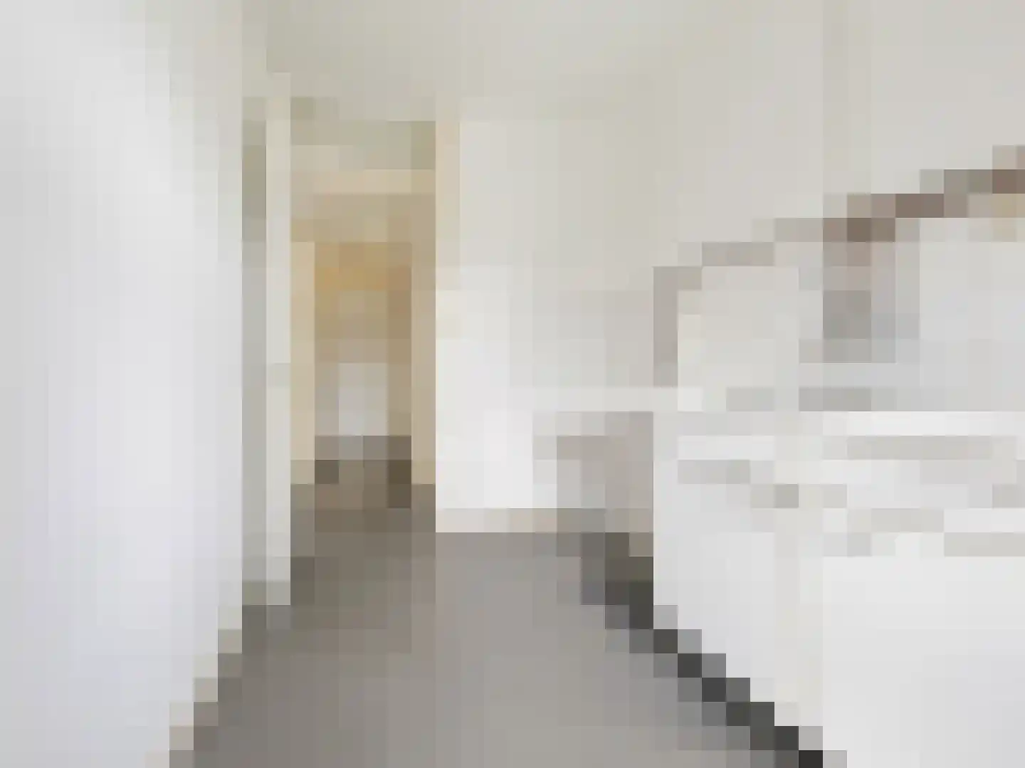 Ruyschstraat 28 3 Amsterdam thumbnail 21