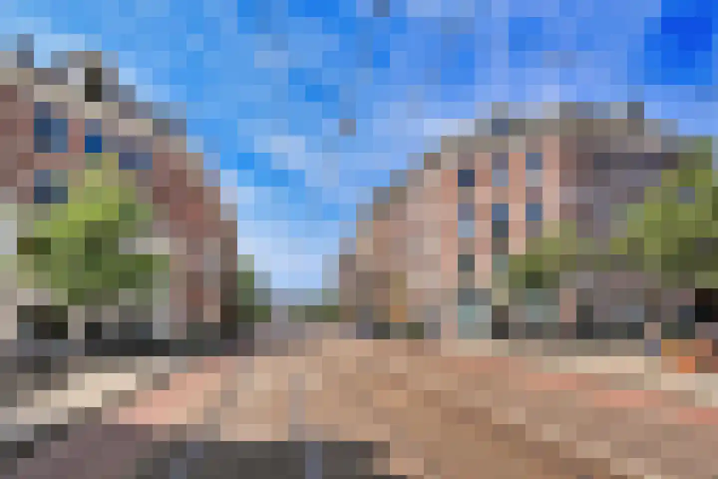Ruyschstraat 28 3 Amsterdam thumbnail 25
