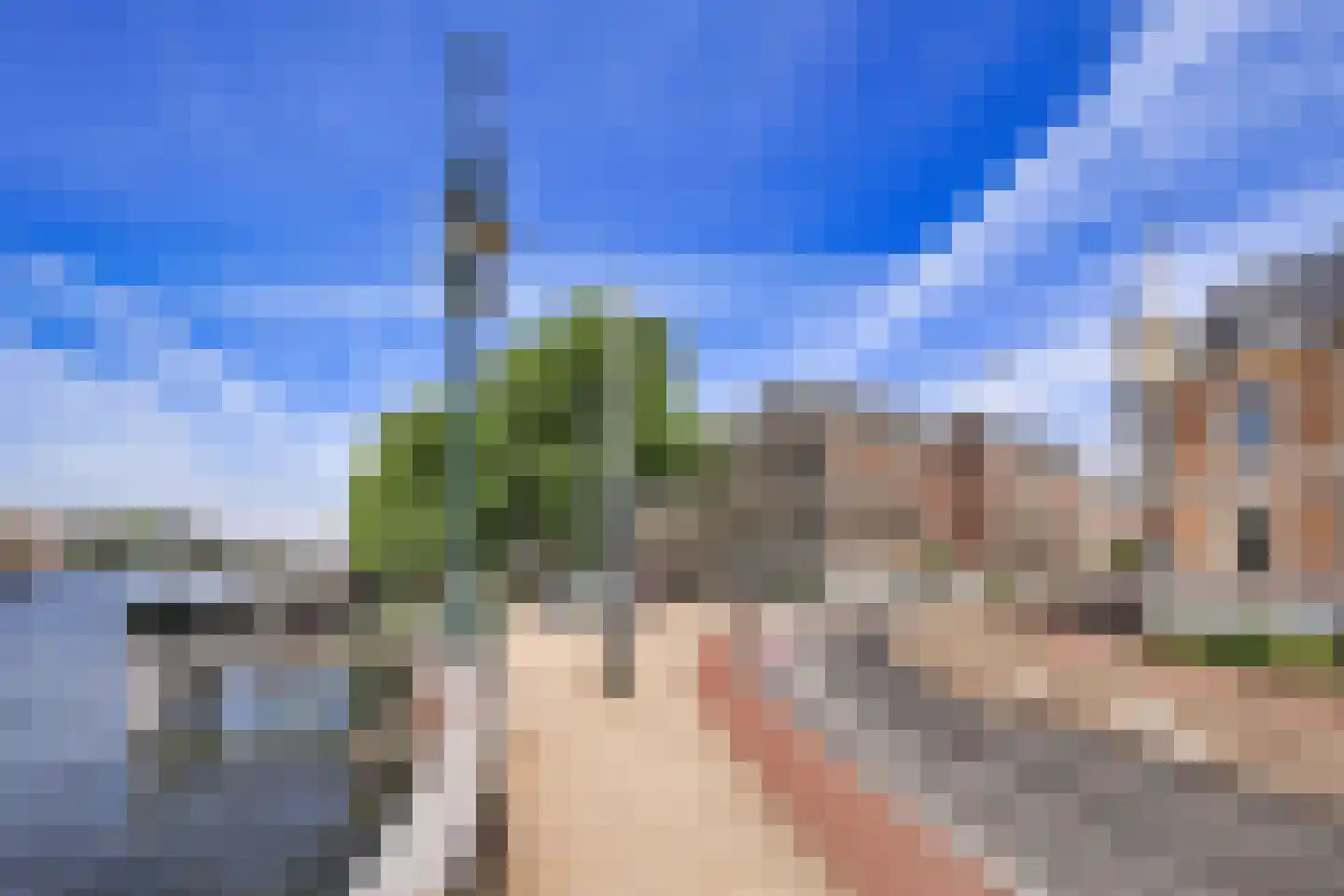 Ruyschstraat 28 3 Amsterdam thumbnail 26