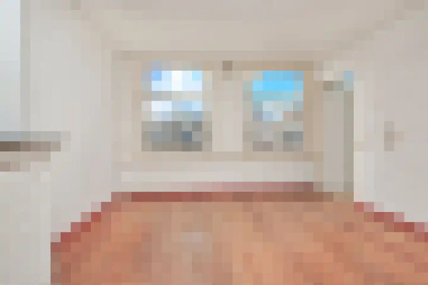 Ruyschstraat 28 3 Amsterdam thumbnail 7