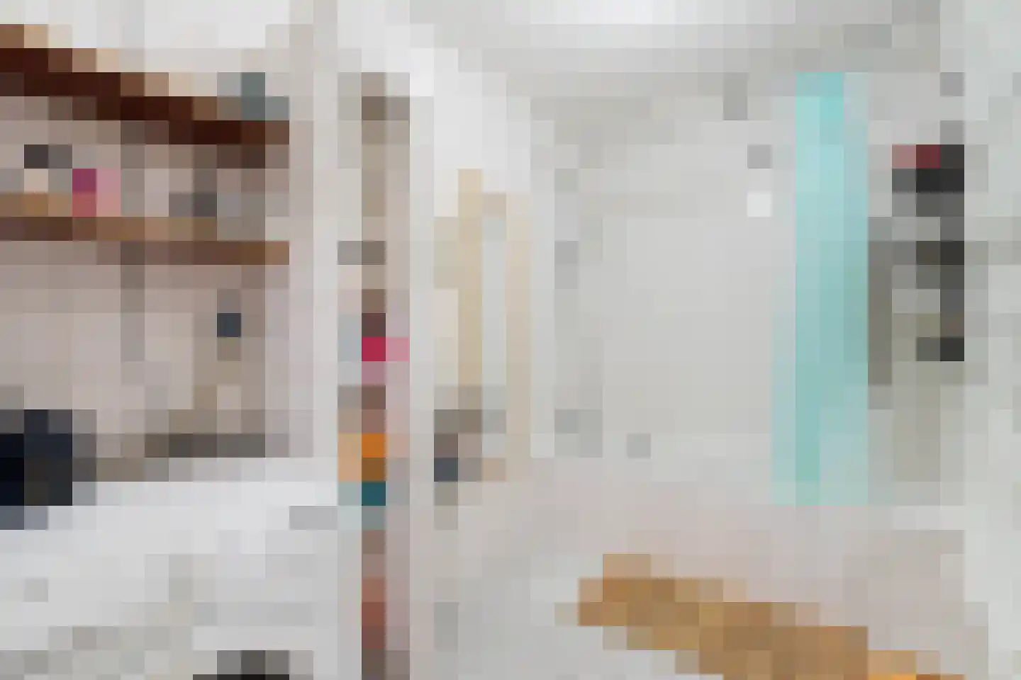 Ruyschstraat 315 Amsterdam thumbnail 15