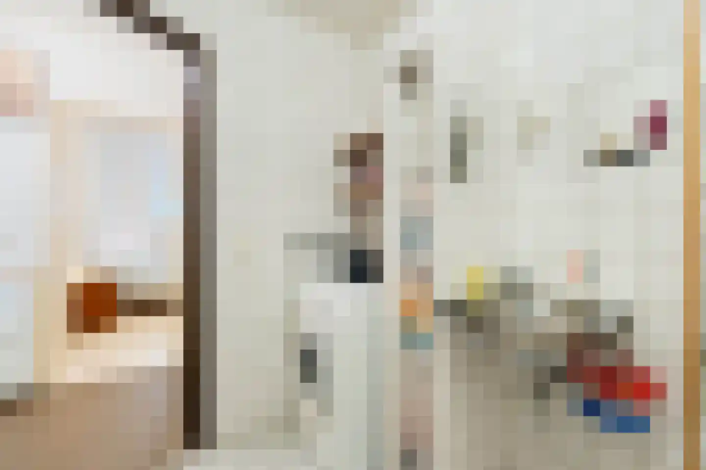 Ruyschstraat 315 Amsterdam thumbnail 16