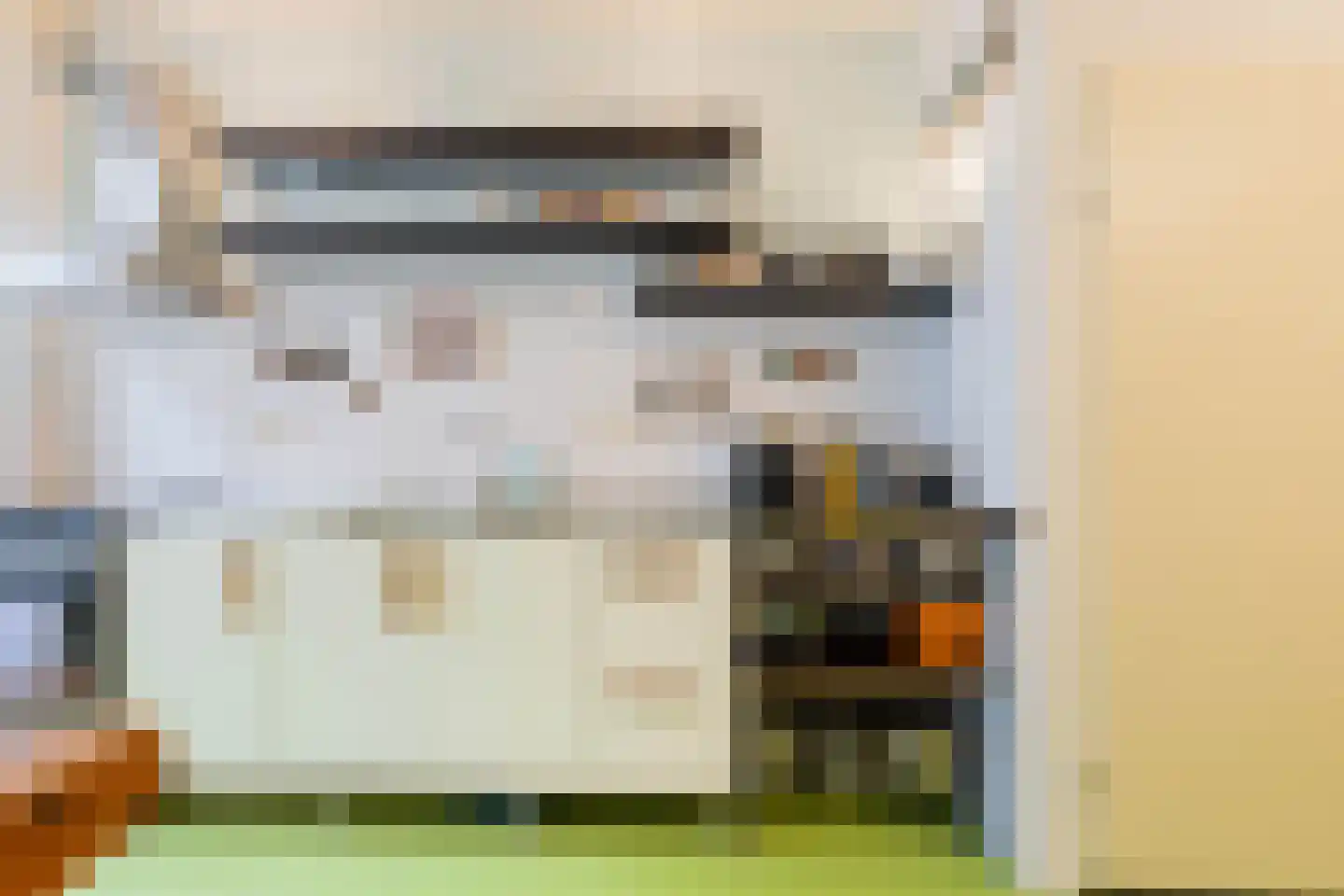 Ruyschstraat 315 Amsterdam thumbnail 21