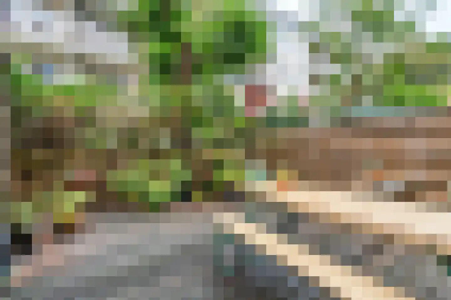 Ruyschstraat 315 Amsterdam thumbnail 26
