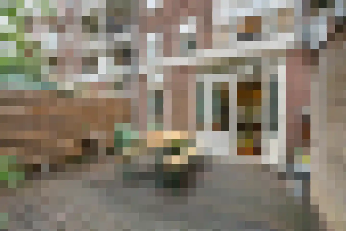 Ruyschstraat 315 Amsterdam thumbnail 27