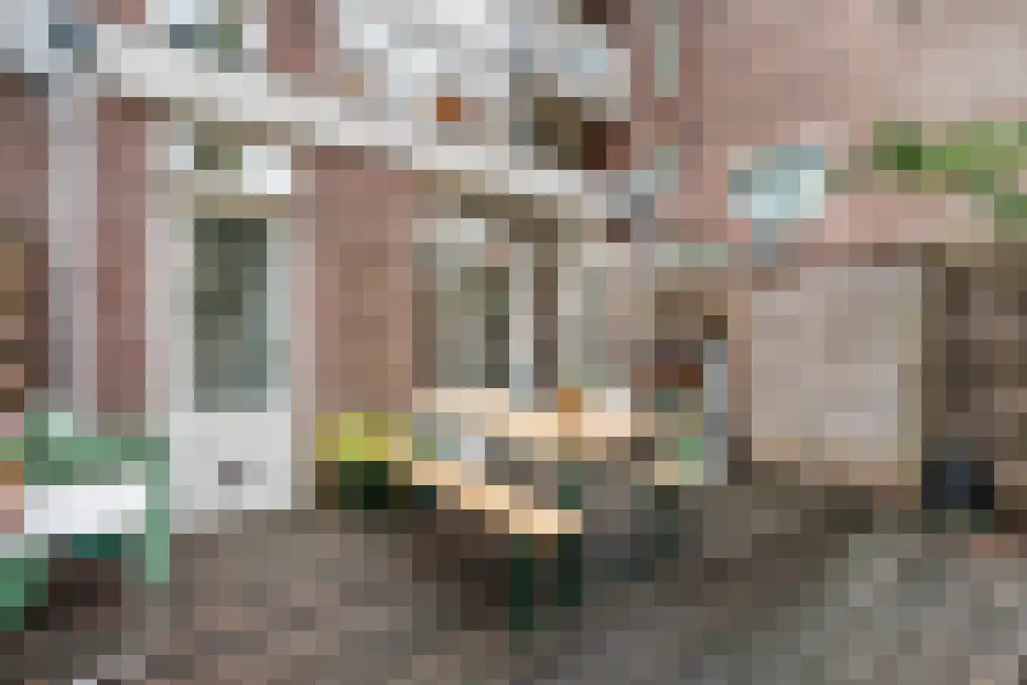 Ruyschstraat 315 Amsterdam thumbnail 28