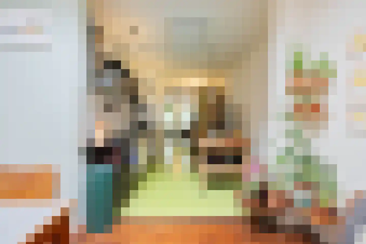 Ruyschstraat 315 Amsterdam thumbnail 30