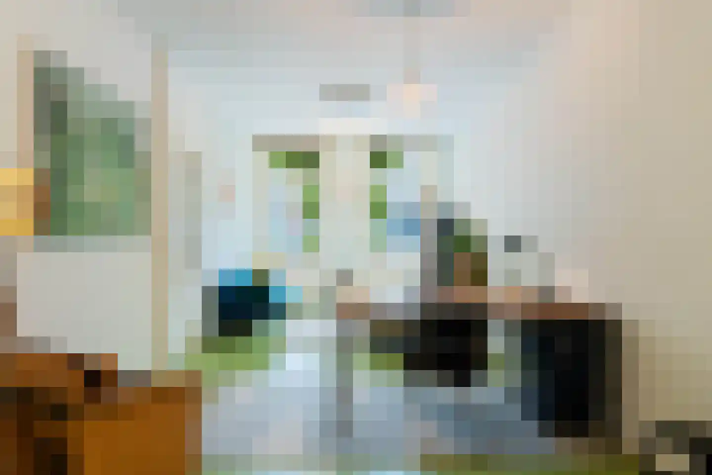 Ruyschstraat 315 Amsterdam thumbnail 33