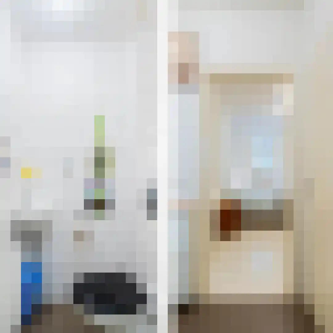 Ruyschstraat 315 Amsterdam thumbnail 37