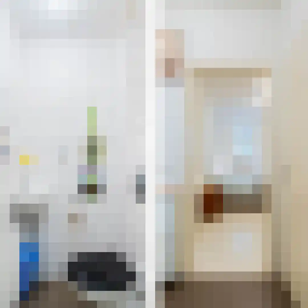 Ruyschstraat 315 Amsterdam thumbnail 38