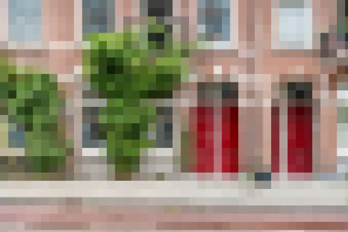 Ruyschstraat 315 Amsterdam thumbnail 38